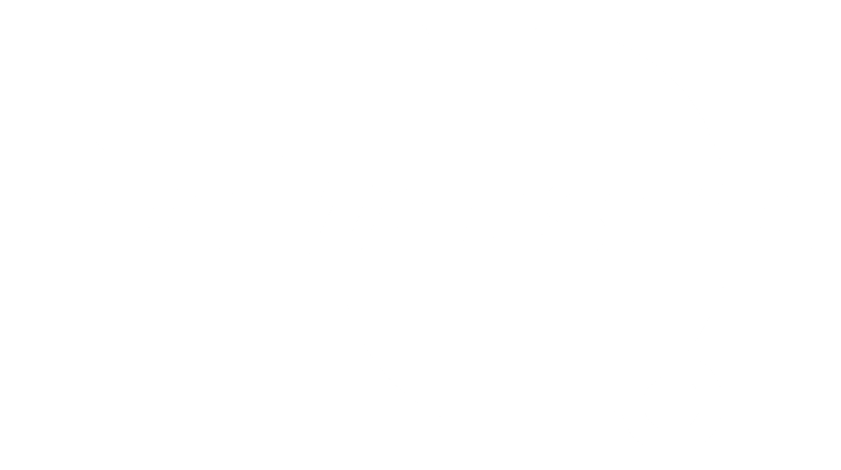 The Whistle Global